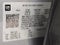 2024 Chevrolet Trax FWD 4dr 2RS