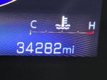 2024 Chevrolet Trax FWD 4dr 2RS