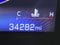 2024 Chevrolet Trax FWD 4dr 2RS