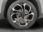 2024 Chevrolet Trax FWD 4dr 2RS