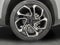 2024 Chevrolet Trax FWD 4dr 2RS