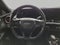 2024 Chevrolet Trax FWD 4dr 2RS
