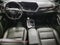 2024 Chevrolet Trax FWD 4dr 2RS