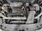 2024 Chevrolet Trax FWD 4dr 2RS