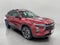 2024 Chevrolet Trax FWD 4dr 2RS