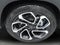2024 Chevrolet Trax FWD 4dr 2RS