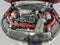 2024 Chevrolet Trax FWD 4dr 2RS