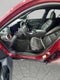 2024 Chevrolet Trax FWD 4dr 2RS