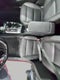 2024 Chevrolet Trax FWD 4dr 2RS