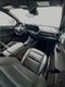2024 Chevrolet Trax FWD 4dr 2RS