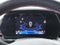 2024 Chevrolet Trax FWD 4dr 2RS