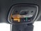 2024 Chevrolet Trax FWD 4dr 2RS
