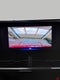 2024 Chevrolet Trax FWD 4dr 2RS