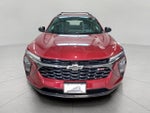 2024 Chevrolet Trax FWD 4dr 2RS