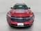 2024 Chevrolet Trax FWD 4dr 2RS