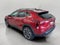 2024 Chevrolet Trax FWD 4dr 2RS