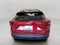 2024 Chevrolet Trax FWD 4dr 2RS