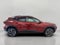 2024 Chevrolet Trax FWD 4dr 2RS