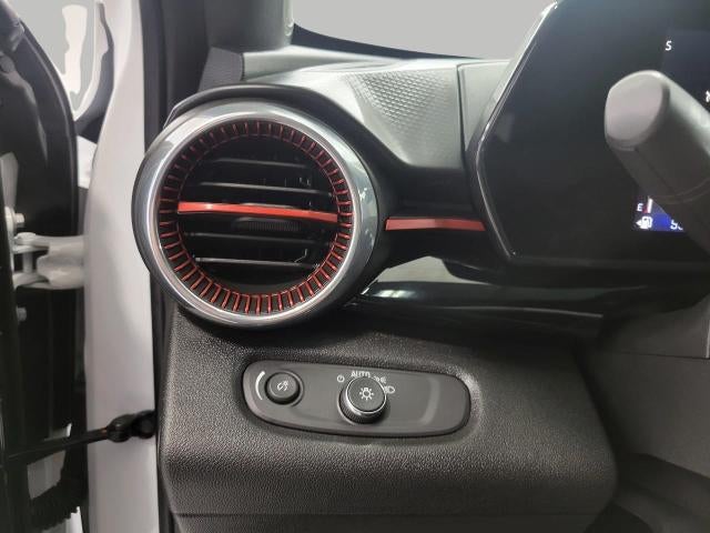 2024 Chevrolet Trax FWD 4dr 2RS