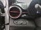 2024 Chevrolet Trax FWD 4dr 2RS