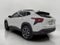 2024 Chevrolet Trax FWD 4dr 2RS