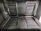 2024 Chevrolet Trax FWD 4dr 2RS