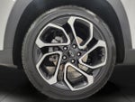 2024 Chevrolet Trax FWD 4dr 2RS