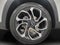 2024 Chevrolet Trax FWD 4dr 2RS