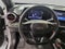 2024 Chevrolet Trax FWD 4dr 2RS