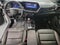 2024 Chevrolet Trax FWD 4dr 2RS