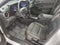 2024 Chevrolet Trax FWD 4dr 2RS