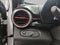 2024 Chevrolet Trax FWD 4dr 2RS