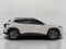 2024 Chevrolet Trax FWD 4dr 2RS