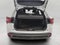 2024 Chevrolet Trax FWD 4dr 2RS