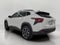 2024 Chevrolet Trax FWD 4dr 2RS