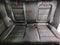 2024 Chevrolet Trax FWD 4dr 2RS