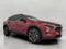 2024 Chevrolet Trax FWD 4dr 2RS