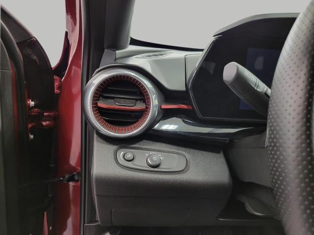 2024 Chevrolet Trax FWD 4dr 2RS