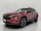 2024 Chevrolet Trax FWD 4dr 2RS