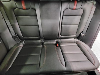 2024 Chevrolet Trax FWD 4dr 2RS