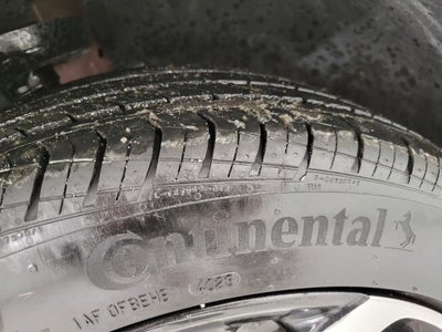 2024 Chevrolet Trax FWD 4dr 2RS