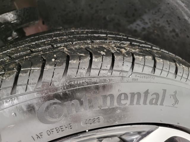 2024 Chevrolet Trax FWD 4dr 2RS