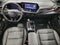 2024 Chevrolet Trax FWD 4dr 2RS