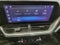 2024 Chevrolet Trax FWD 4dr 2RS