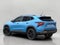 2026 Chevrolet Trax FWD 4dr ACTIV