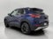 2023 Chevrolet Trailblazer FWD 4dr LT