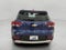 2023 Chevrolet Trailblazer FWD 4dr LT