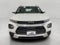 2022 Chevrolet Trailblazer FWD 4dr LT