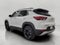 2022 Chevrolet Trailblazer FWD 4dr LT