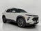 2024 Chevrolet Trailblazer FWD 4dr LT